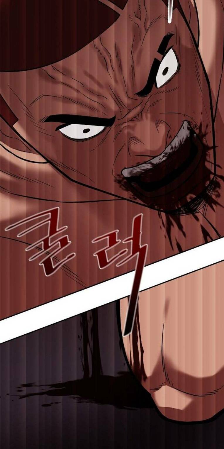 quản lí du côn chapter 57 84