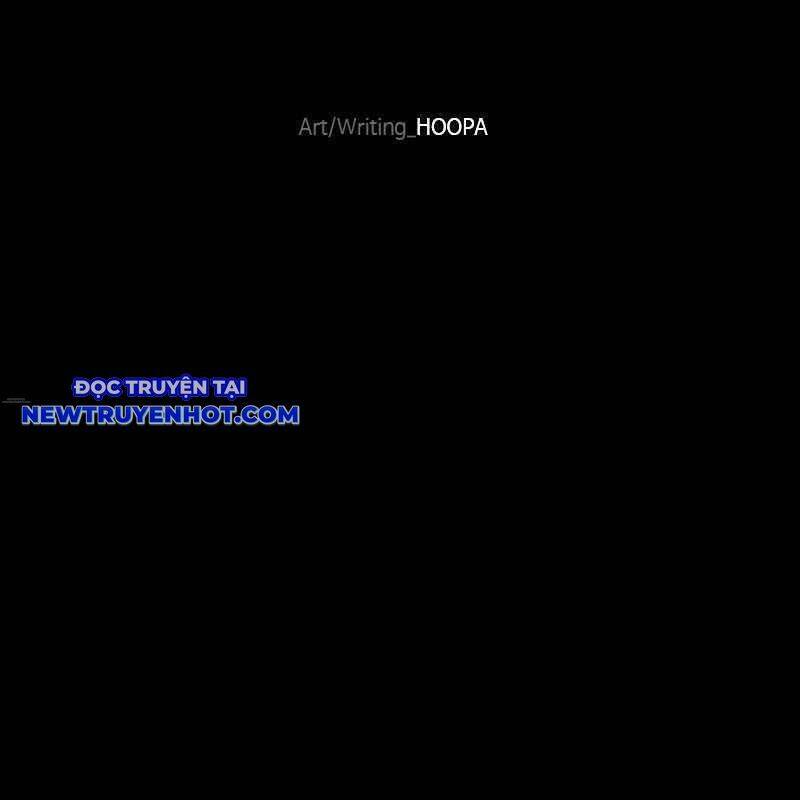 tận thế cũng chỉ là trò chơi chapter 67 64