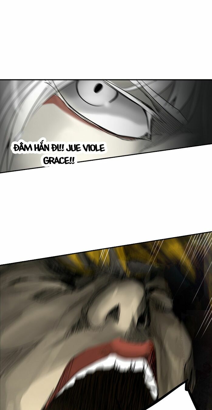 tòa tháp bí ẩn 2 chapter 186 66