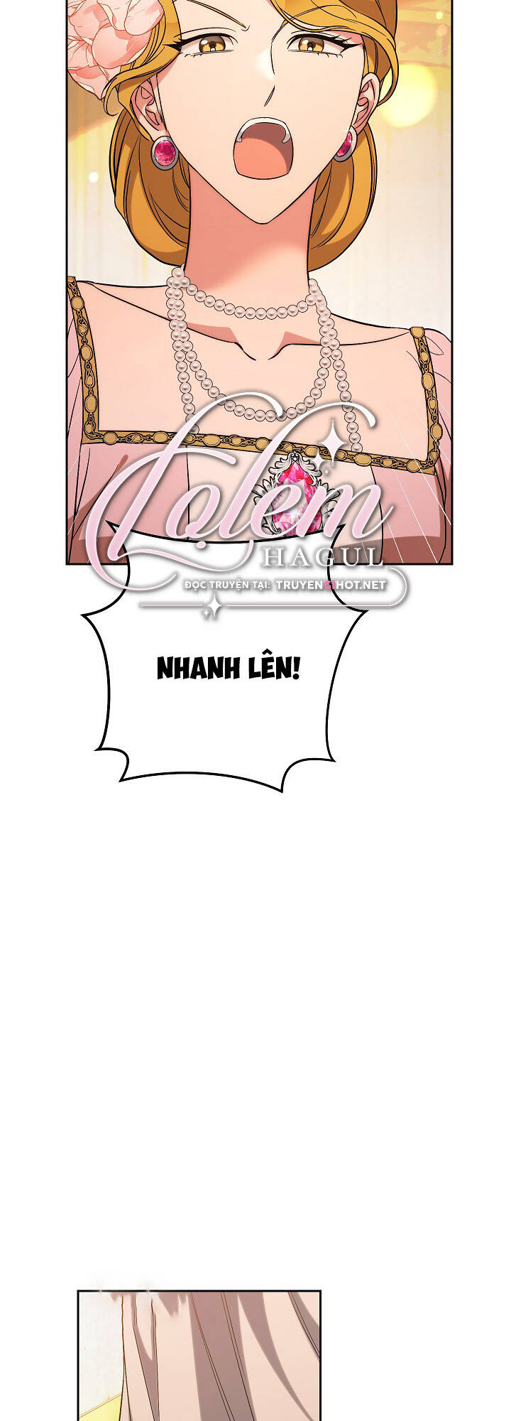 cuộc hôn nhân vụ lợi chapter 52.1 5