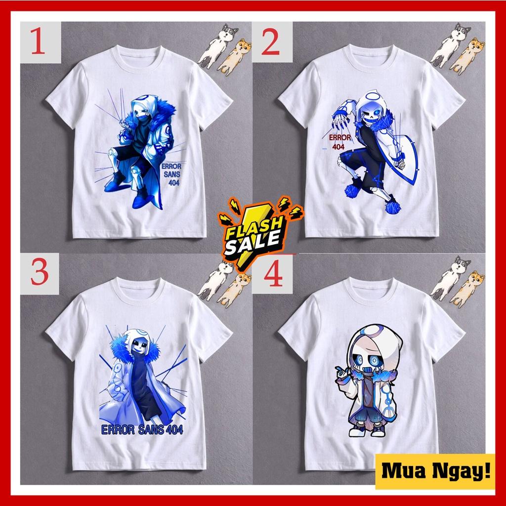 blep alpha sans 4 error 404  Hình vui Hình ảnh Hình vẽ