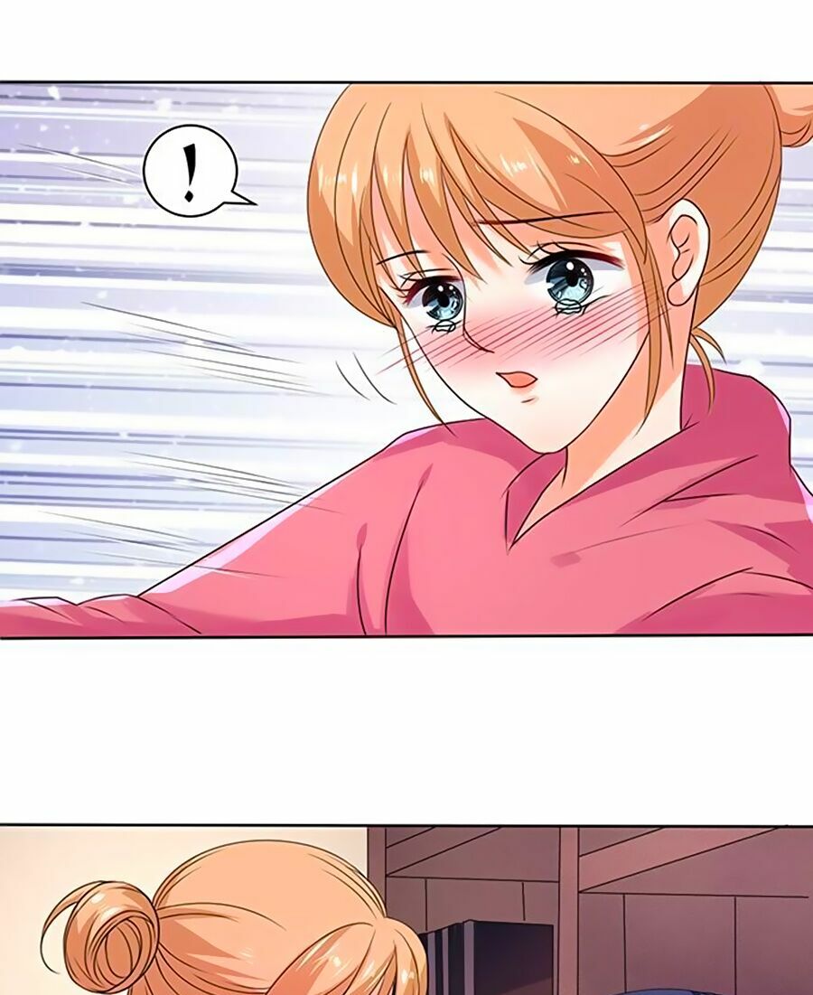 bác sĩ sở cũng muốn yêu chapter 111 22