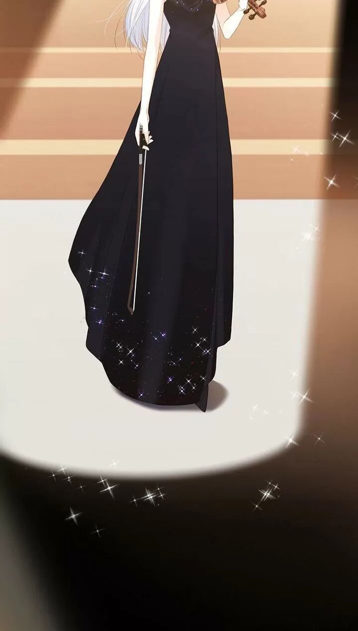 con tim rung động 2 chapter 116 133