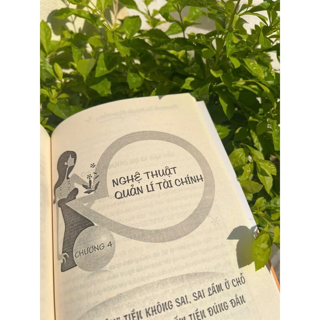 Phụ Nữ Tuổi 20 Thay Đổi Để Thành Công