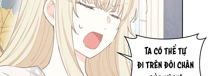 tôi đã mệt rồi chapter 45.1 51