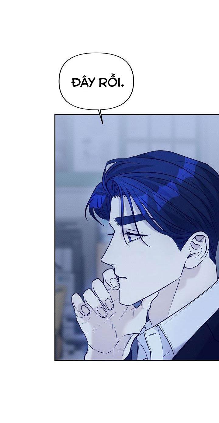 lý do bị loại chapter 10 13