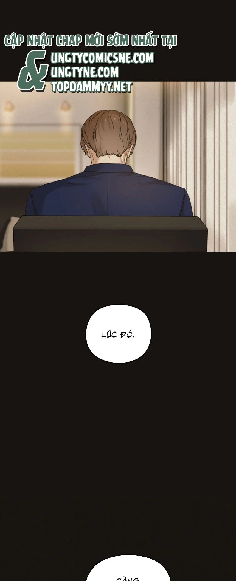 tương phùng chapter 71 30