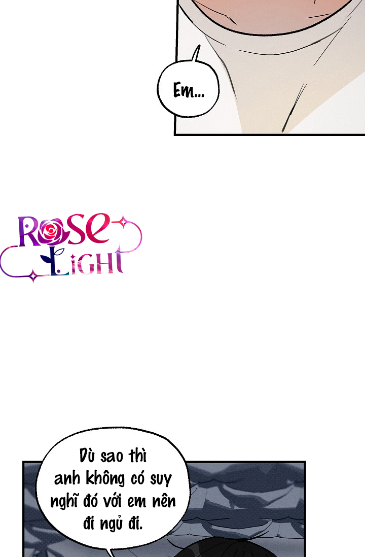 gia đình bại hoại chapter 6 53