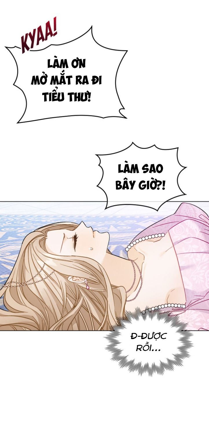 hải tặc thượng lưu chapter 3 48