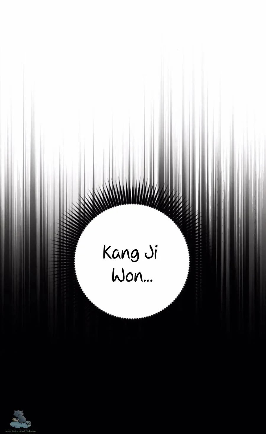 cô đi mà lấy chồng tôi chapter 33 19