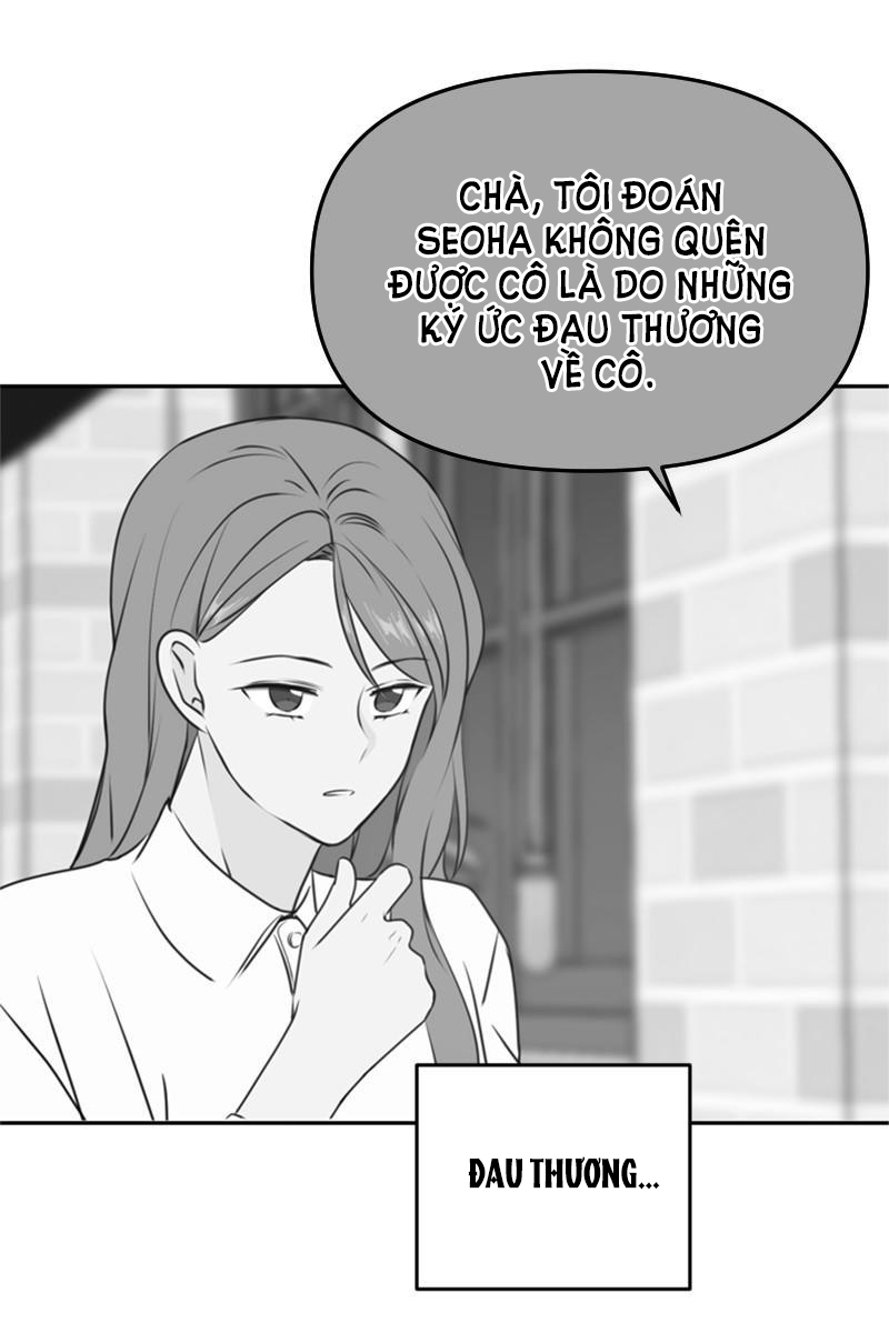 hẹn gặp anh ở kiếp thứ 19 chapter 48 32