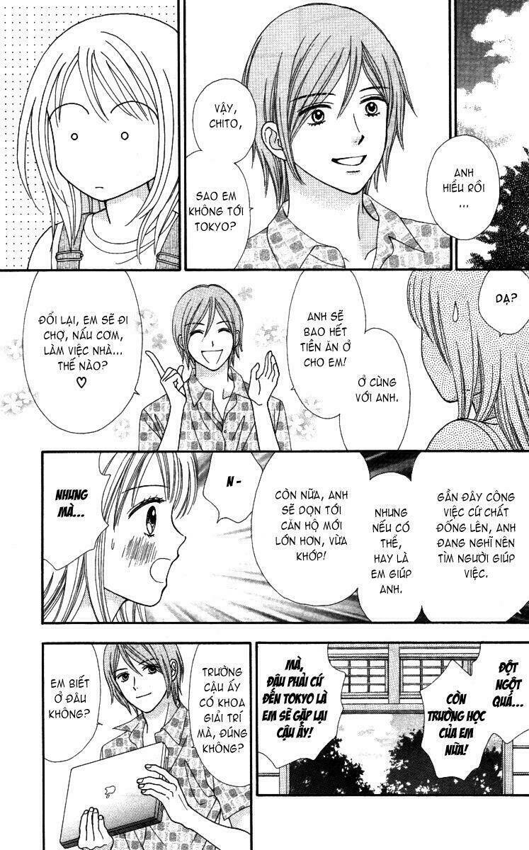 chitose etc. chapter 1 24