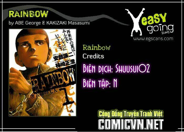 rainbow chapter 73 1