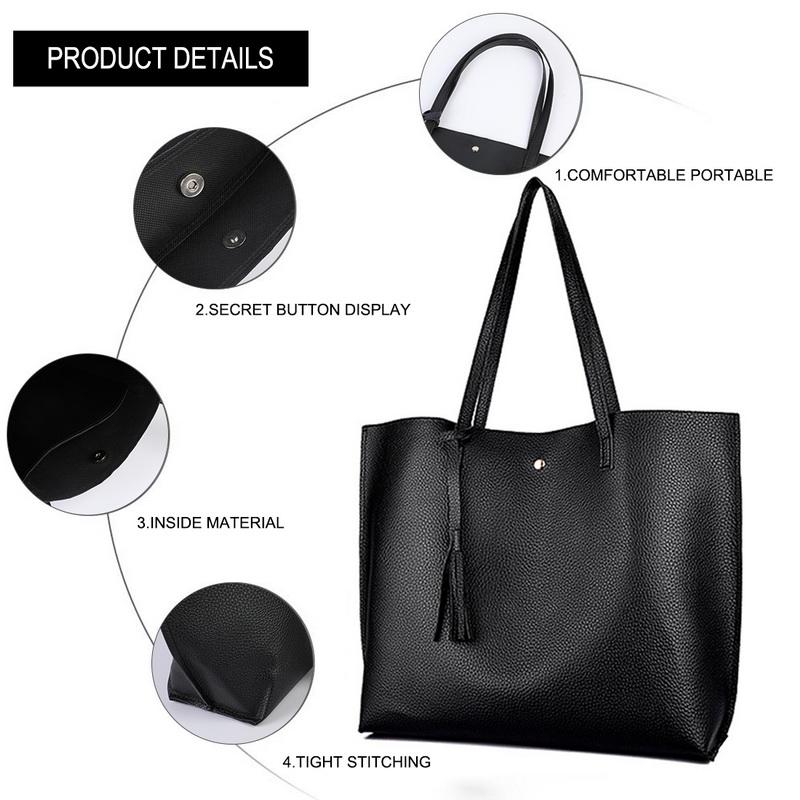 Năm 2021 Nhà Thiết Kế Túi Đeo Vai Thời Trang Lớn Nữ Túi Shopper Da Thật Nam Túi Tote Vintage Nữ Túi Xách Tay Sang Trọng Cho phụ Nữ