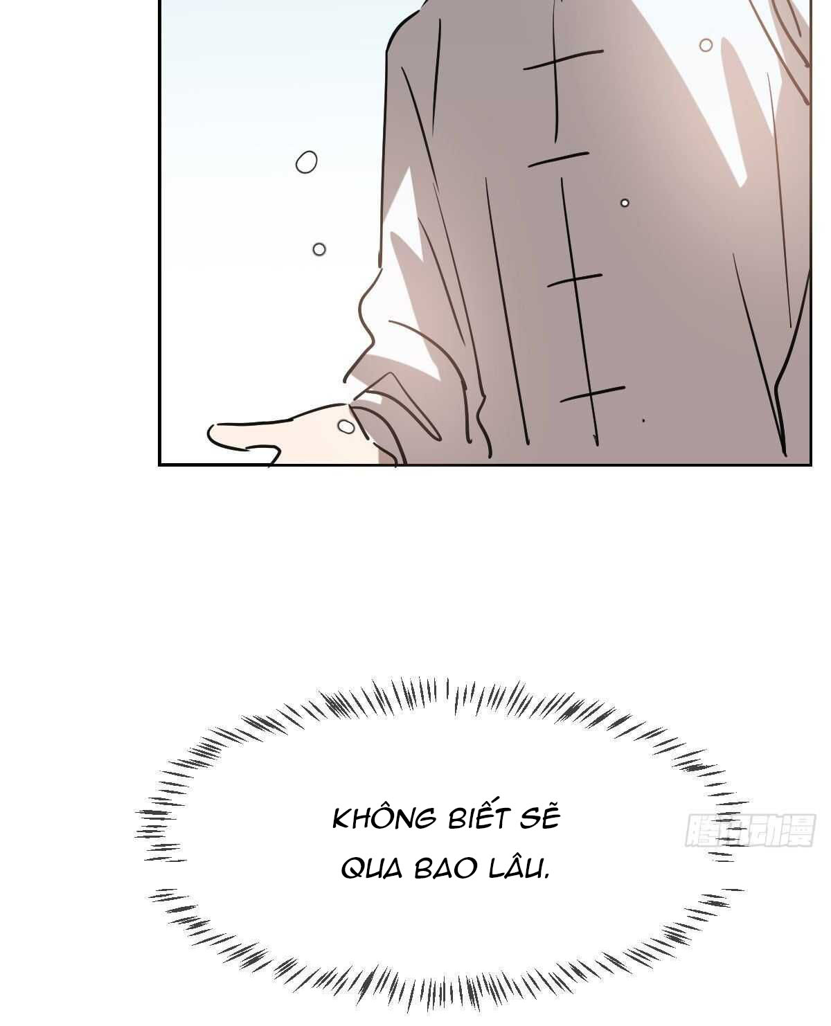 Bắt Lấy Ngao Ngao chapter 95 - Trang 26