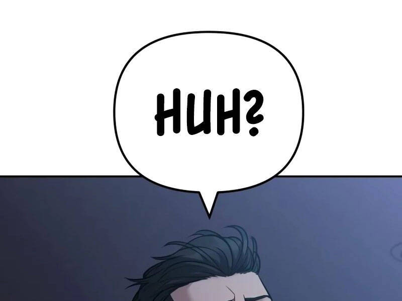 Giang Hồ Thực Thi Công Lý chapter 111.5 167