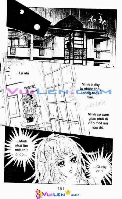 đến vương quốc ma chapter 2 152