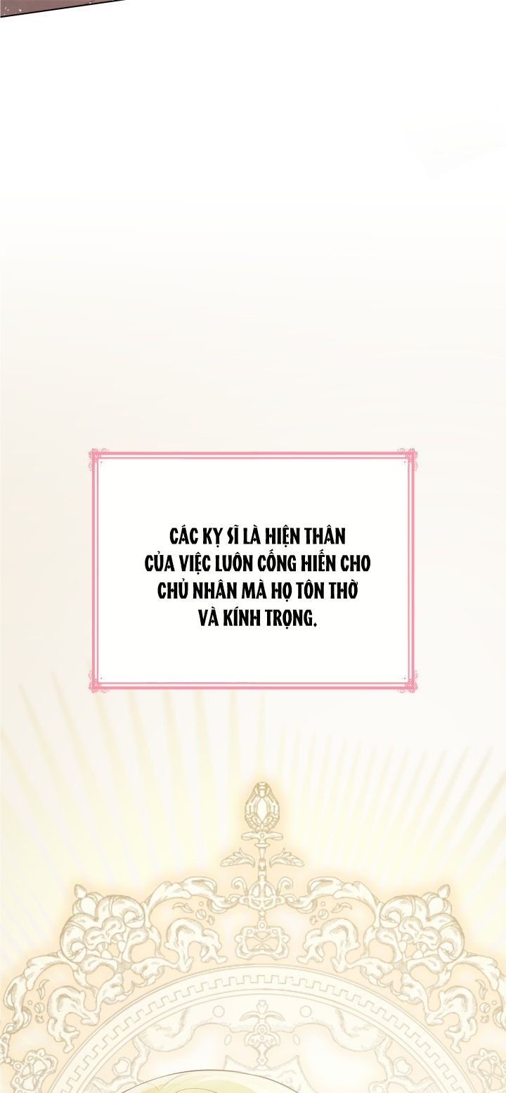 từ ác nữ tôi phải trở thành một người mẹ chapter 32.1 7