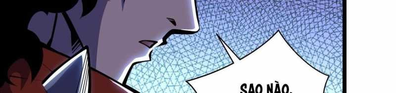 ngại qué, kỹ năng của ta tự mãn cấp! chapter 4 224