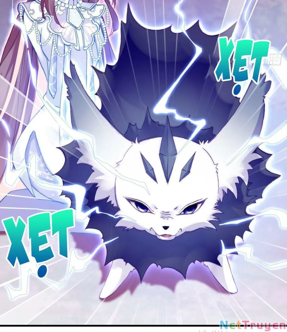 lại bị bệnh chiều chuộng quấn lấy chapter 60 28