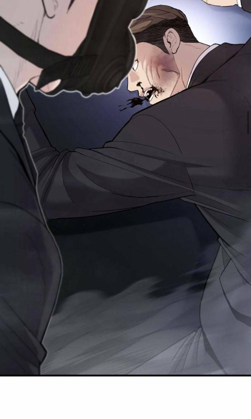 đặc vụ kim chapter 26.5 16