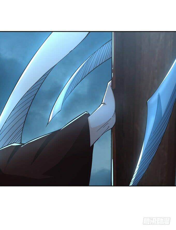 tam quốc chi vân thăng long khởi chapter 1 82