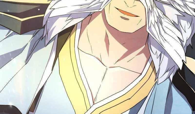 the live chapter 101 60