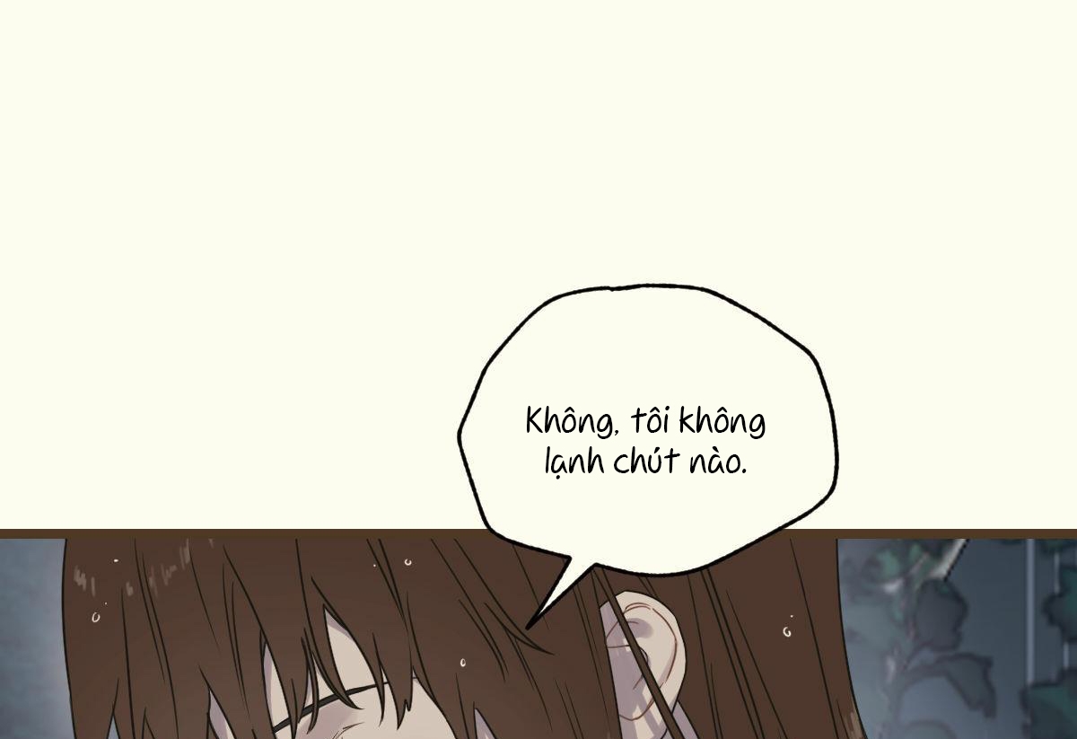 tương phùng chapter 8 172