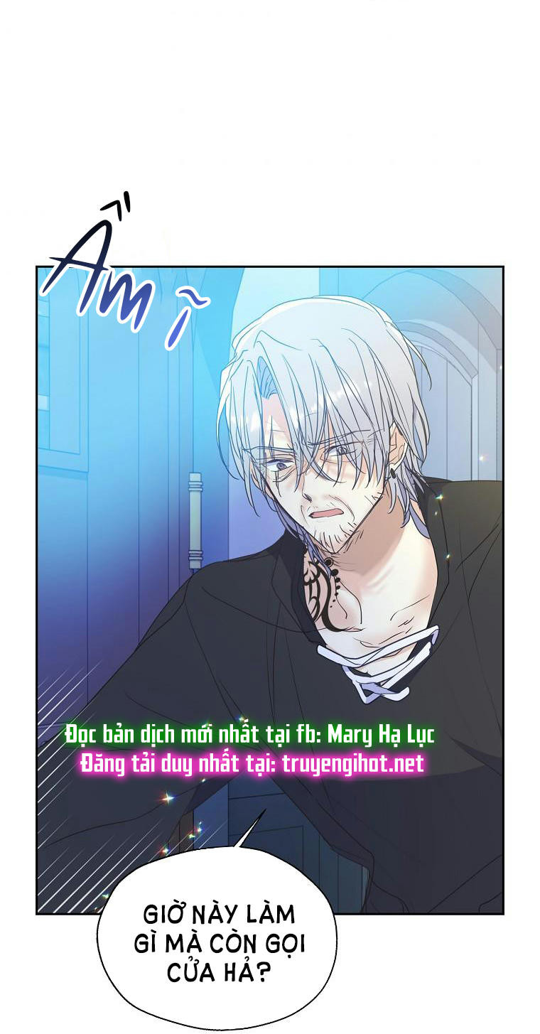 bệ hạ, xin đừng giết tôi!! chapter 66.5 18