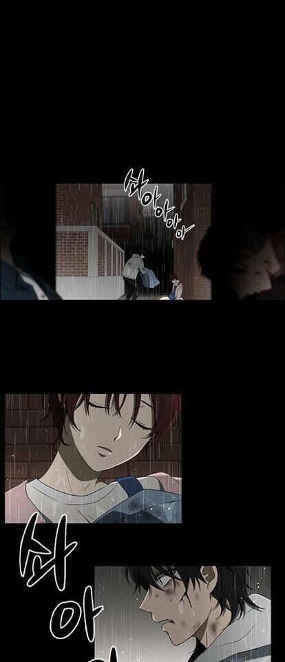 it's mine chapter 1 36