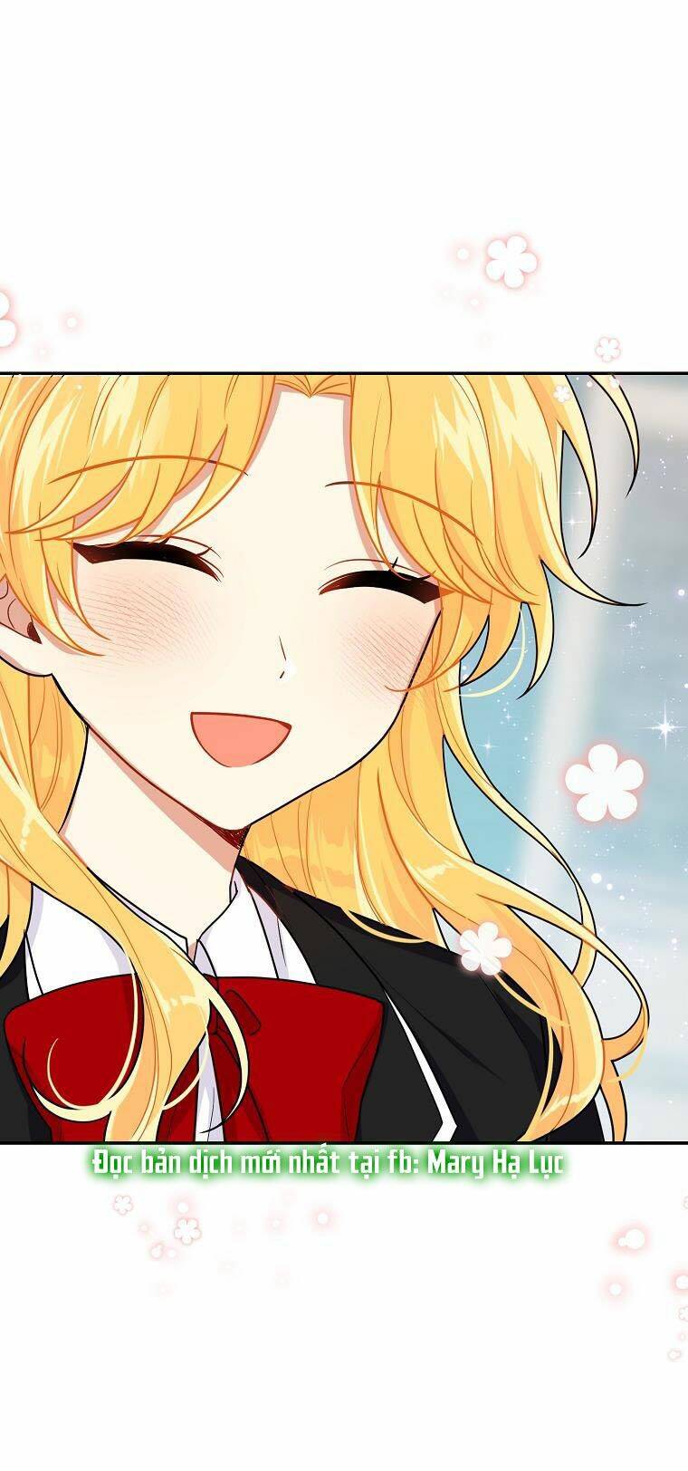tôi là tiểu thư của gia đình này chapter 150.5 29
