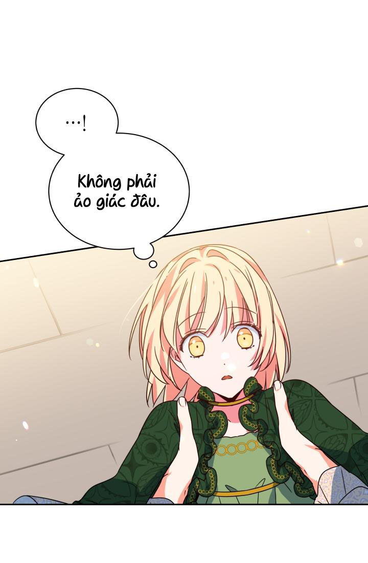 nàng elizabeth thuần khiết chapter 22 43