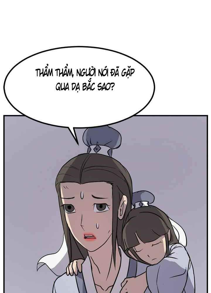 trọng sinh, bất khả chiến bại chapter 143 70