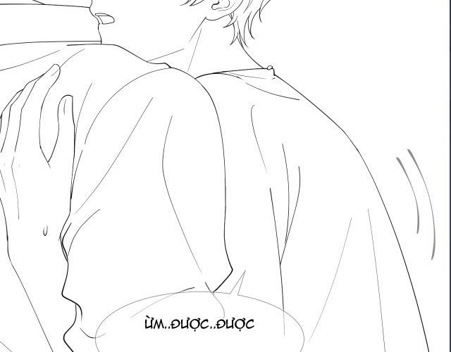 Tuyệt Mỹ Bạch Liên Online Dạy Học chapter 16.5 43