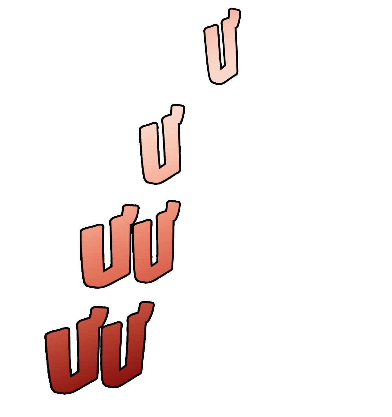 devil on top chapter 9 11