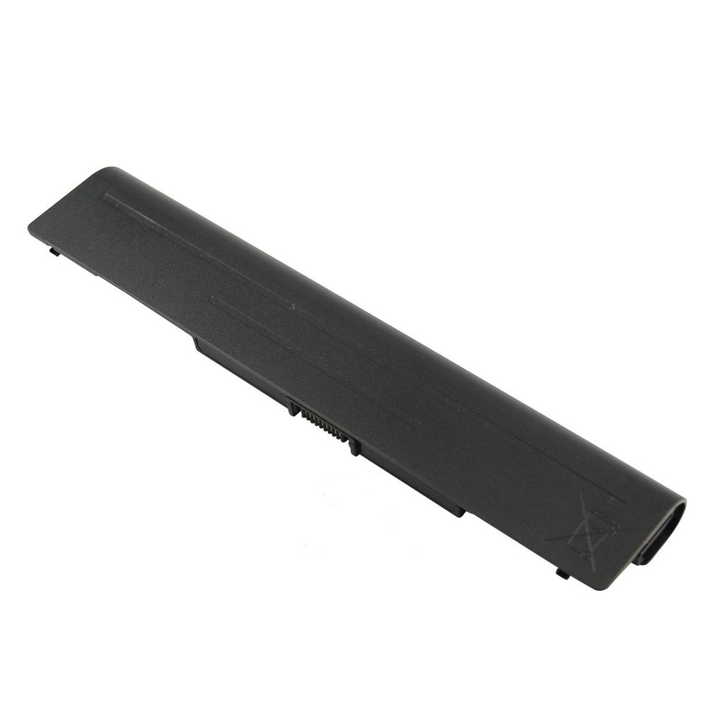 Pin dành cho Laptop Dell Inspiron 1464, 1564, 1764 hàng nhập khẩu.