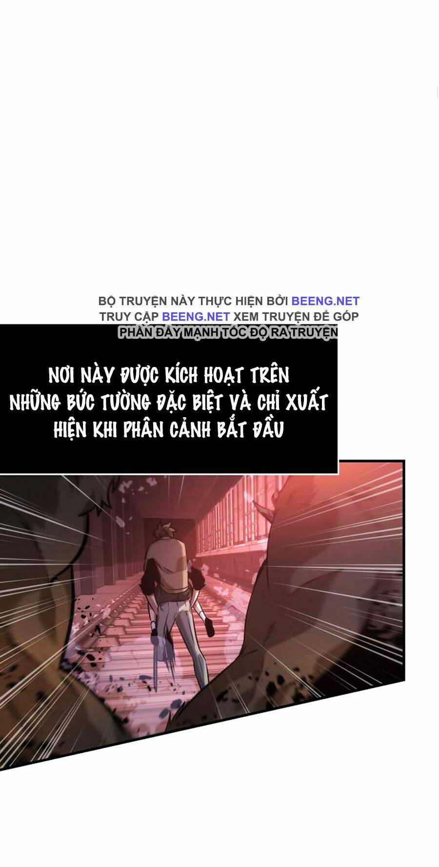 toàn trí độc giả - omniscient reader chapter 31 18