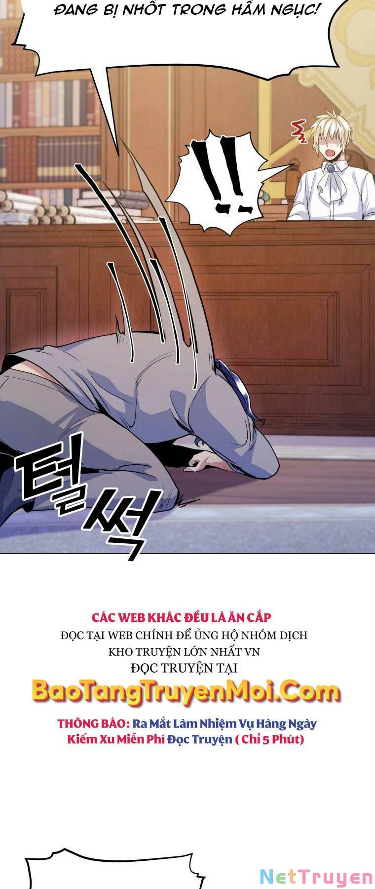 bạo chúa cường hoành chapter 16 49