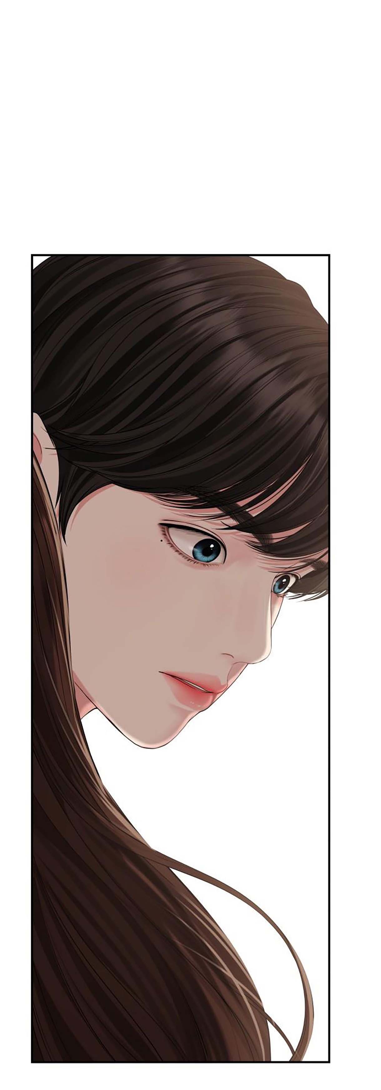 gửi em người đánh cắp những vì sao - to you who swallowed a star chapter 114.2 3