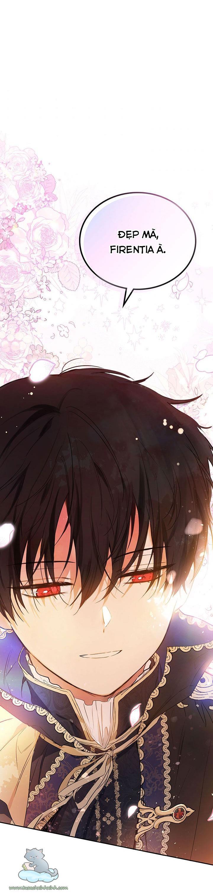 kiếp này ta sẽ trở thành gia chủ chapter 65 98