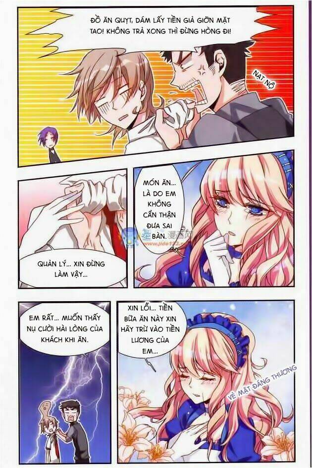 ám chi lạc ấn chapter 6 4