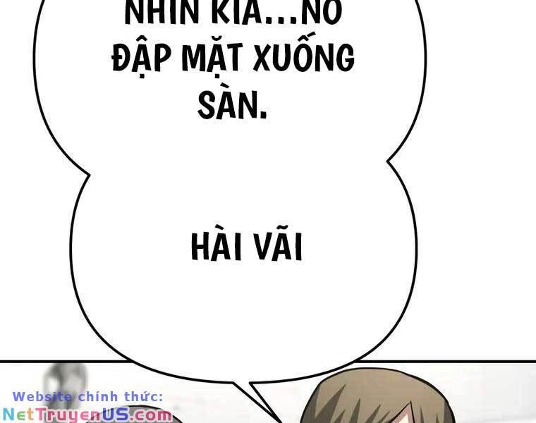 shishunki-chan no shitsukekata chapter 4 113