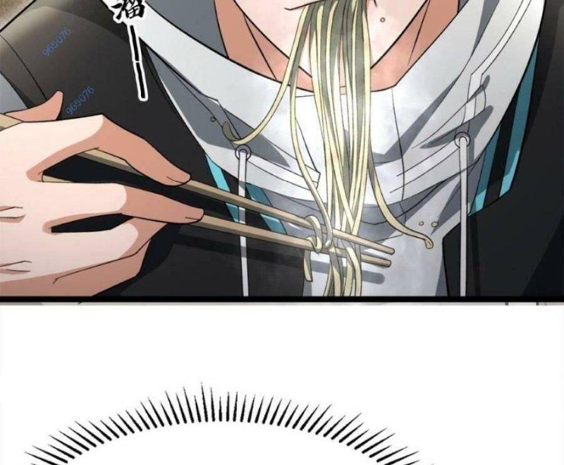 đóng băng toàn cầu: tôi gây dựng nên phòng an toàn thời tận thế chapter 17 23