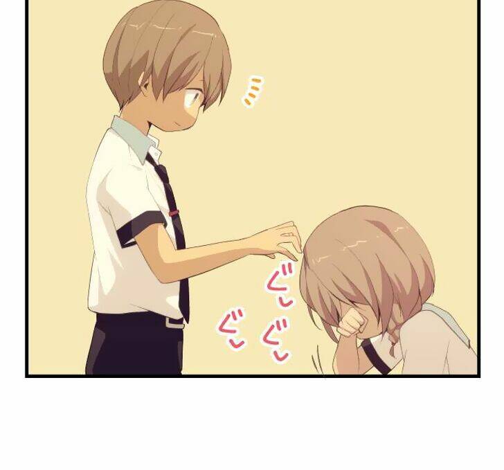 viên thuốc trùng sinh chapter 120 18