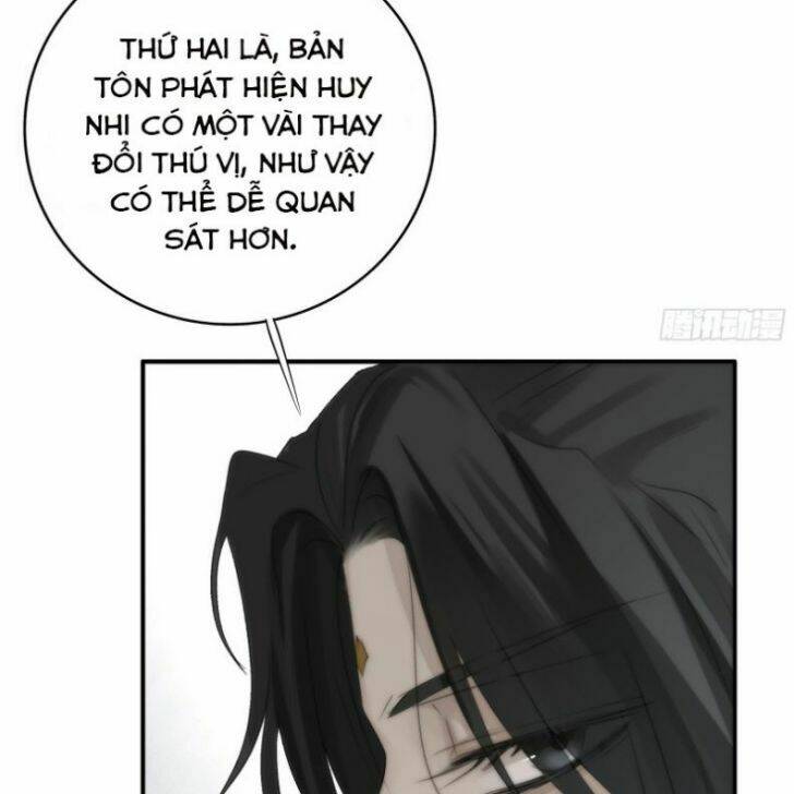 nguyệt trụy trọng minh chapter 17 12