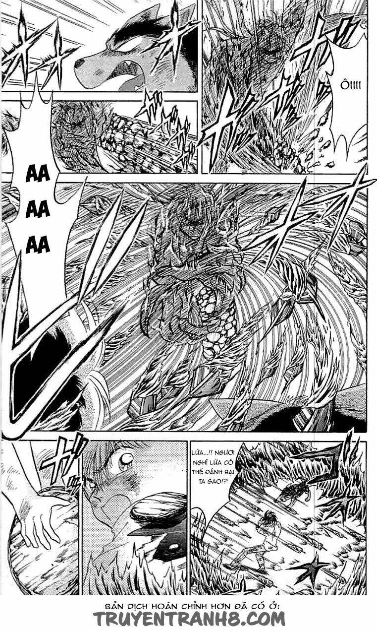 wild half chapter 24 4