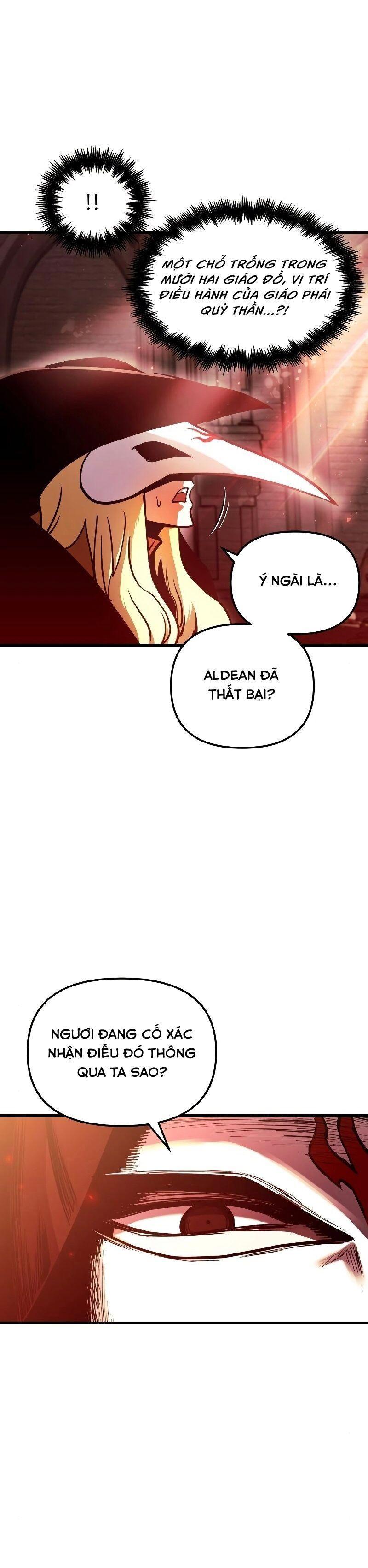 chiến thần chuyển thế chapter 47 35