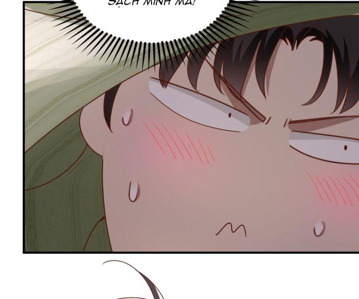 ta có bảy vị tỷ tỷ tuyệt thế vô song chapter 9 50