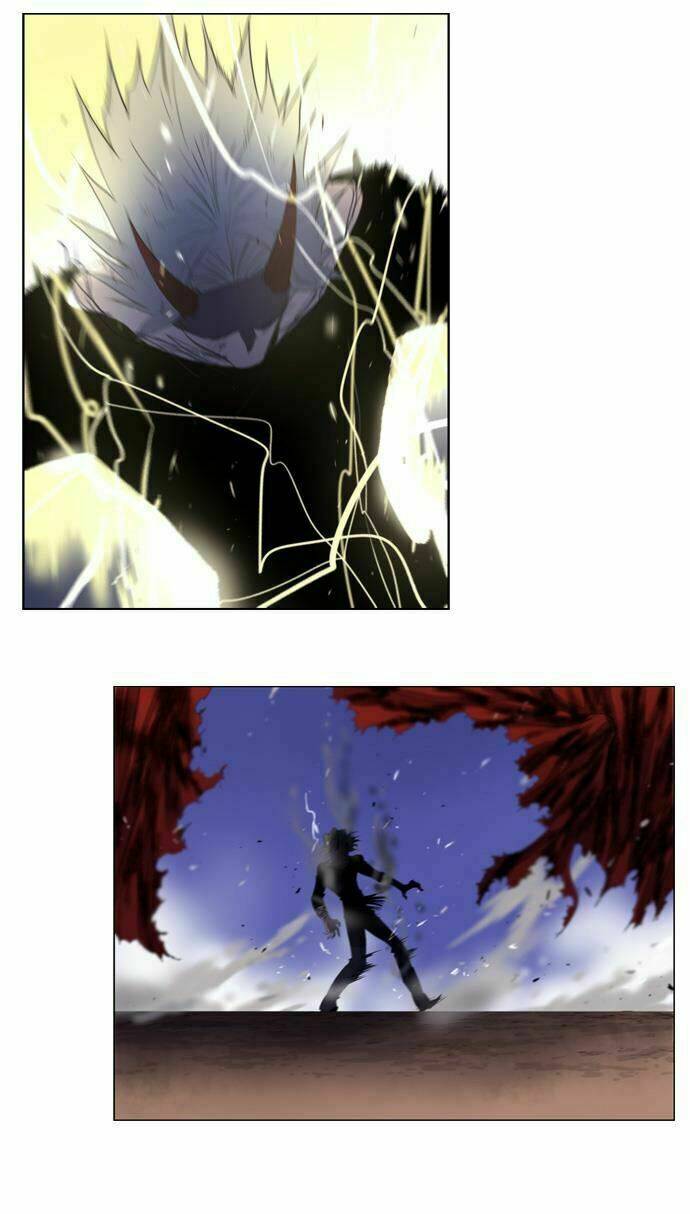 bản khế ước linh hồn chapter 106 23