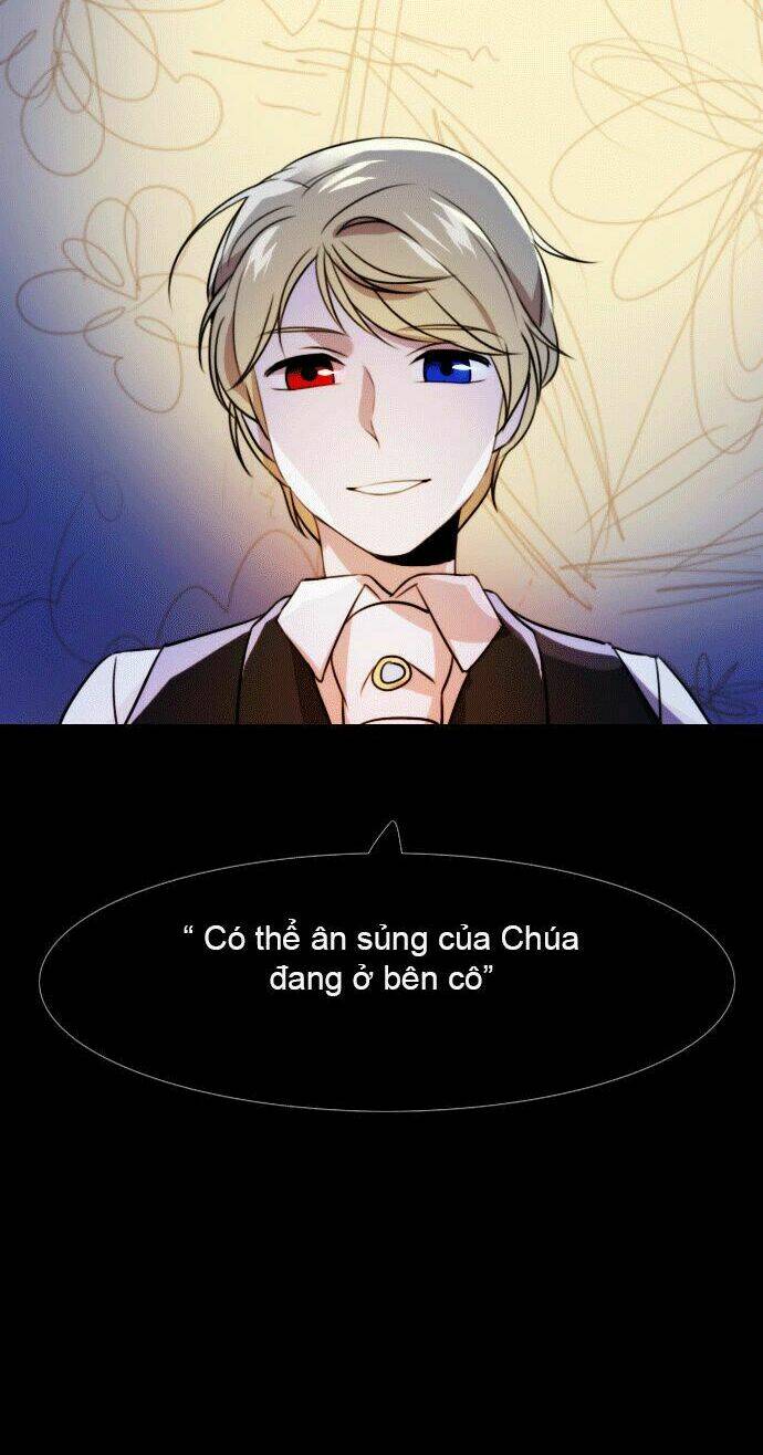 holy alice chapter 10 23